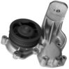 BUGATTI PA0282S Water Pump